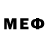 МЕТАДОН мёд IAMJP28
