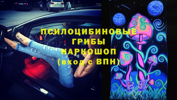 синтетический гашиш Алексин