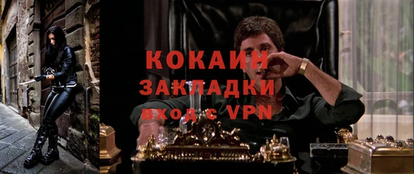 амф Аркадак